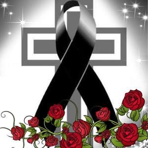 Meet your Posher, Ema